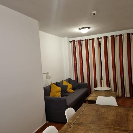 Monte Oiz Elite Apartment Sierra Nevada Exterior photo